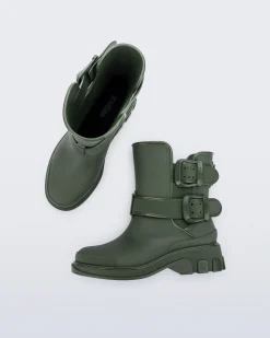 Bang Boot