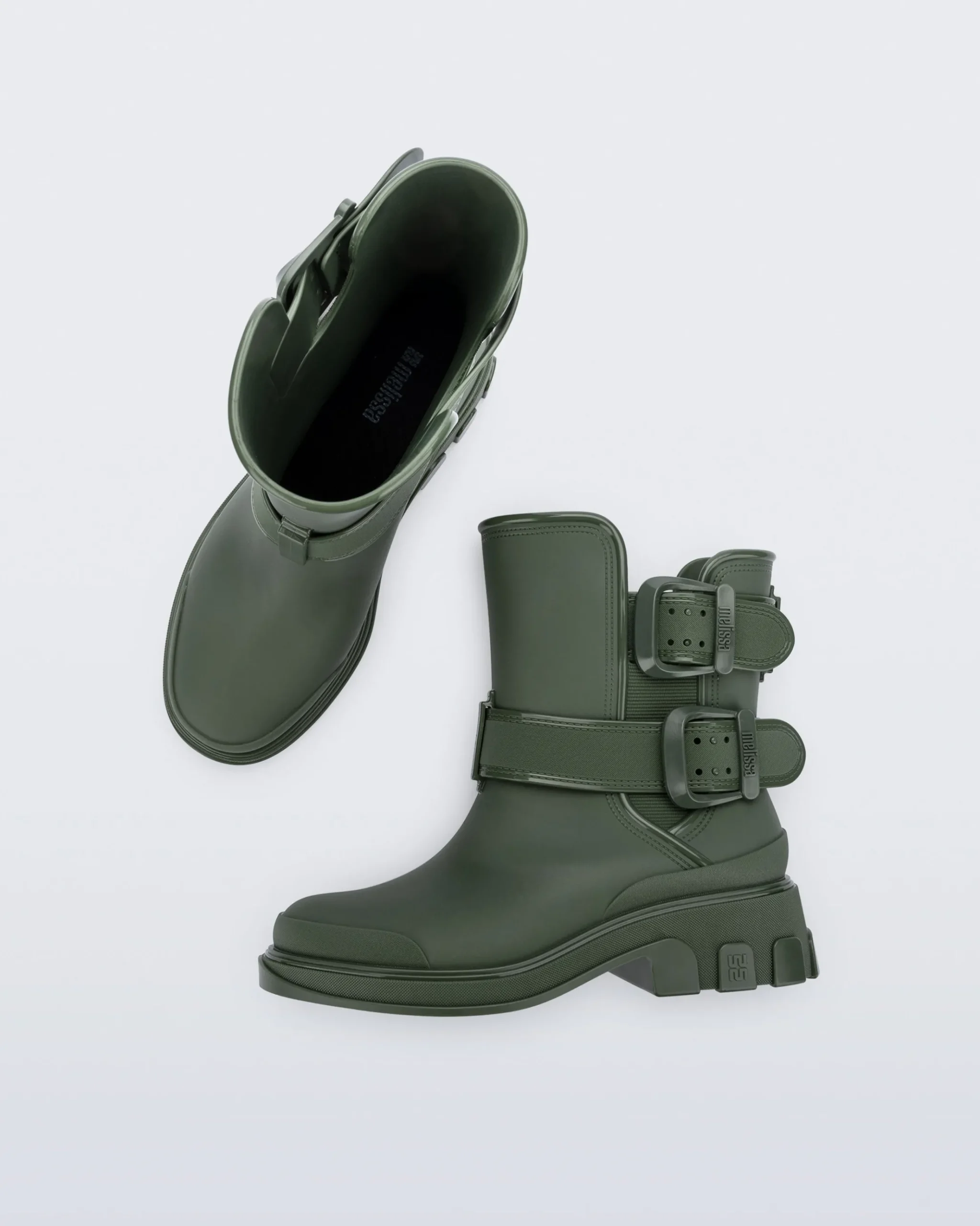 Bang Boot