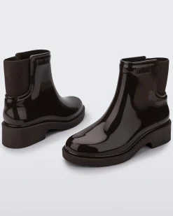 Chelsea Boot