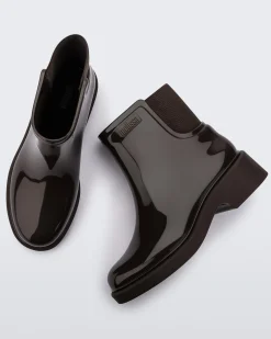 Chelsea Boot