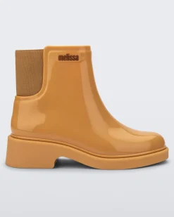 Chelsea Boot