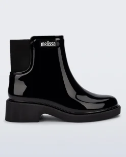 Chelsea Boot