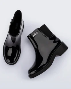 Chelsea Boot