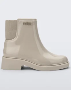 Chelsea Boot