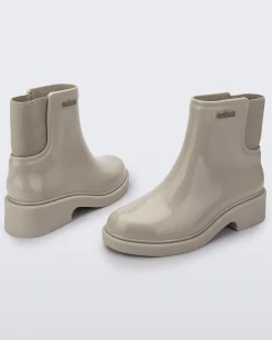 Chelsea Boot