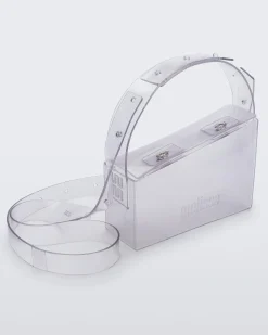 Clear Bag