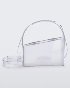 Clear Bag