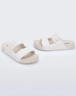 Cozy Connection Slide