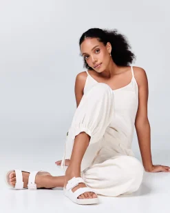 Cozy Connection Slide