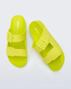 Cozy Connection Slide