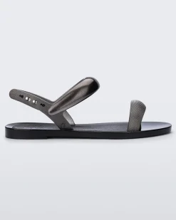 Eclipse Sandal