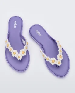 Flip Flop Spring