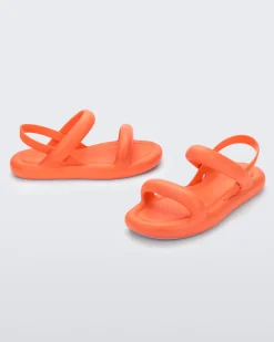 Free Bloom Sandal