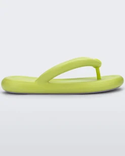 Free Flip Flop