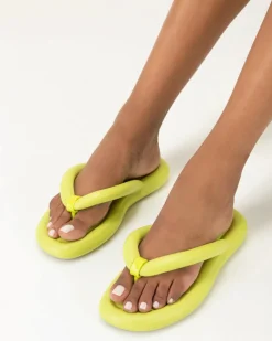Free Flip Flop