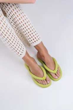 Free Flip Flop