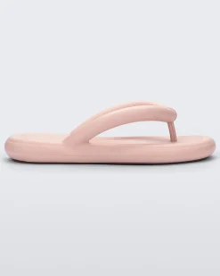 Free Flip Flop