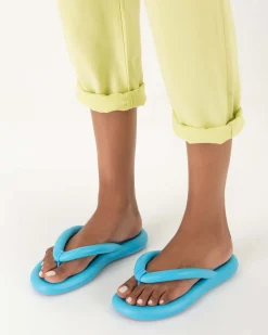 Free Flip Flop