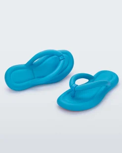Free Flip Flop