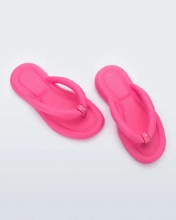 Free Flip Flop