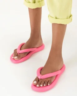 Free Flip Flop