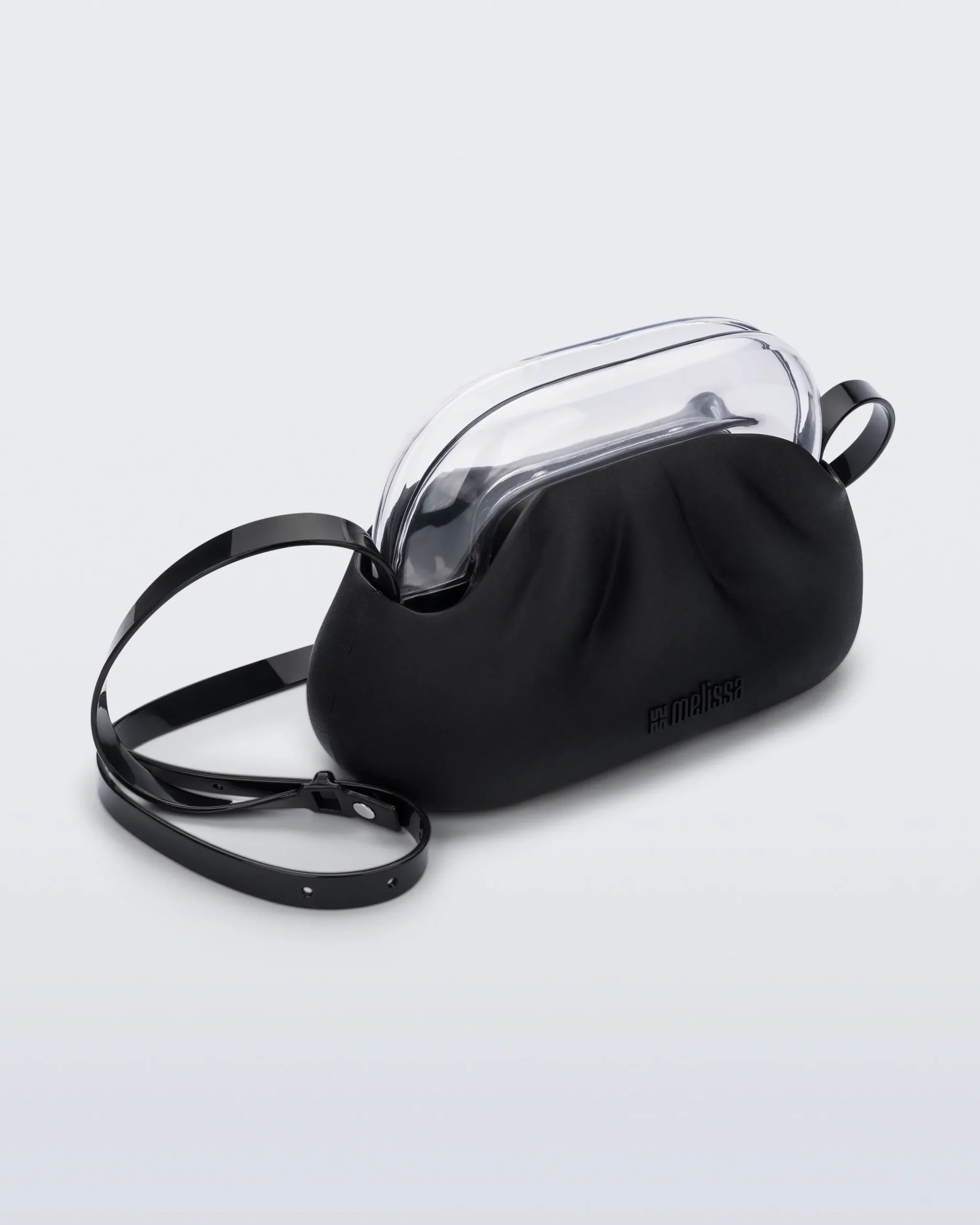 Glass Bag