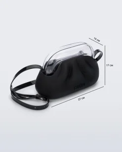 Glass Bag