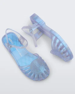 Jelly Beach Sandal