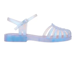 Jelly Beach Sandal
