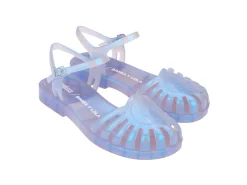 Jelly Beach Sandal