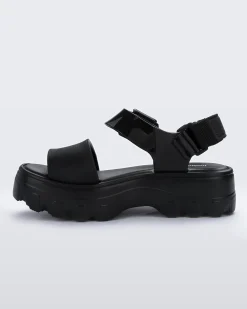 Kick Off Sandal