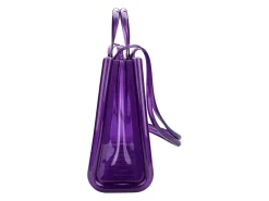 Large Jelly Shopper