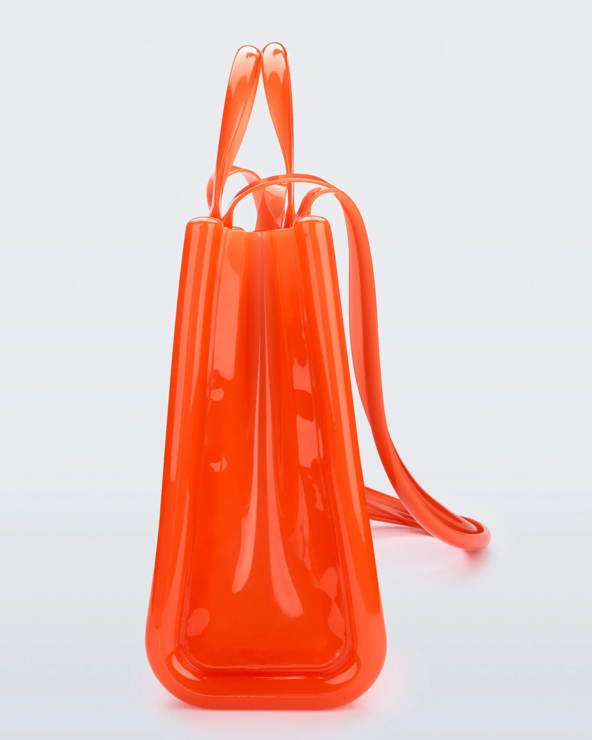 Large Jelly Shopper