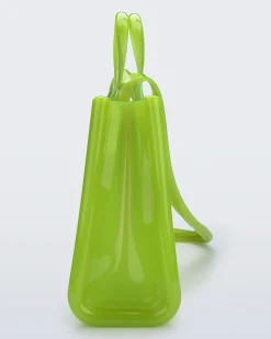 Large Jelly Shopper