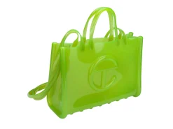 Large Jelly Shopper
