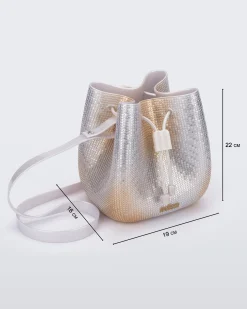 Lux Bag