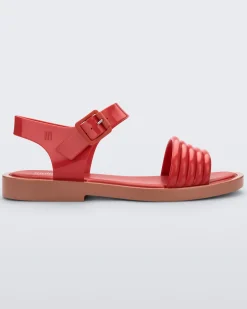 Mar Wave Sandal