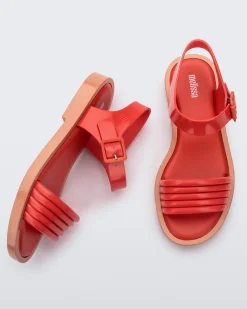 Mar Wave Sandal