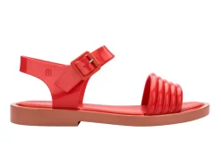 Mar Wave Sandal