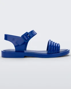 Mar Wave Sandal