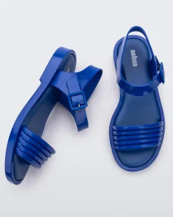 Mar Wave Sandal