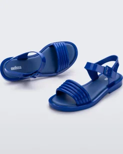Mar Wave Sandal