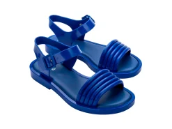 Mar Wave Sandal