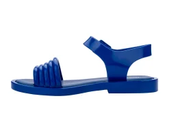 Mar Wave Sandal
