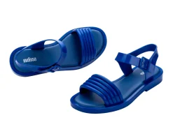 Mar Wave Sandal