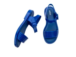 Mar Wave Sandal