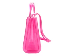 Medium Jelly Shopper