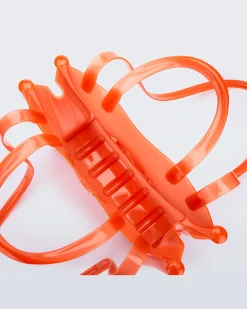 Medium Jelly Shopper