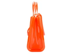 Medium Jelly Shopper