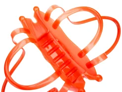 Medium Jelly Shopper